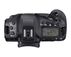 Canon 1DX Mark III Body - BH 24 Tháng