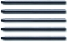 Ngòi bút Wacom Standard Replacement (ACK-200-01-BA)