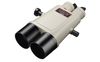 Kính thiên văn Nikon 20x120 III Binocular Telescope - BH 12 THÁNG