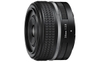 Nikon Nikkor Z 28mm F/2.8 SE - Mới 100%