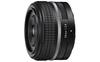 Nikon Nikkor Z 28mm F/2.8 SE - Chính Hãng