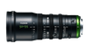 Cặp lens Fujifilm MK 18-55mm T2.9 Fujifilm MK 50-135mm T2.9 ngàm Sony mới 95%