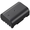 Pin Panasonic DMW-BLF19E cho GH5/ GH5S