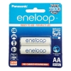 PIN ENELOOP 2000MAH (2 VIÊN AA)