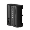 Pin SWIT PowerCell EN-EL15C (Pin thay thế cho máy ảnh Nikon)