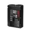 Pin SWIT PowerCell EN-EL15C (Pin thay thế cho máy ảnh Nikon)