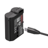 Pin SWIT PowerCell EN-EL15C (Pin thay thế cho máy ảnh Nikon)