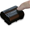 Pin SWIT PowerCell EN-EL15C (Pin thay thế cho máy ảnh Nikon)
