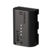 Pin SWIT PowerCell LP-E6P (Pin thay thế cho máy ảnh Canon)