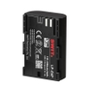 Pin SWIT PowerCell LP-E6P (Pin thay thế cho máy ảnh Canon)