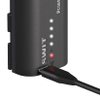 Pin SWIT PowerCell LP-E6P (Pin thay thế cho máy ảnh Canon)