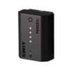 Pin SWIT PowerCell NP-FZ100 (Pin thay thế cho máy ảnh Sony)
