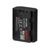 Pin SWIT PowerCell NP-FZ100 (Pin thay thế cho máy ảnh Sony)