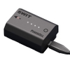 Pin SWIT PowerCell NP-FZ100 (Pin thay thế cho máy ảnh Sony)