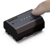 Pin SWIT PowerCell NP-FZ100 (Pin thay thế cho máy ảnh Sony)