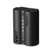 Pin SWIT PowerCell NP-W235 (Pin thay thế cho máy ảnh Fujifilm)