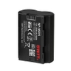 Pin SWIT PowerCell NP-W235 (Pin thay thế cho máy ảnh Fujifilm)