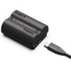 Pin SWIT PowerCell NP-W235 (Pin thay thế cho máy ảnh Fujifilm)