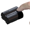 Pin SWIT PowerCell NP-W235 (Pin thay thế cho máy ảnh Fujifilm)
