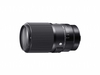Sigma 105mm F2.8 DG DN Macro Art E-Mount / L-Mount- Chính hãng