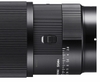 Sigma 105mm F2.8 DG DN Macro Art E-Mount / L-Mount - BH 24 THÁNG
