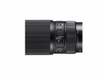 Sigma 105mm F2.8 DG DN Macro Art E-Mount / L-Mount - BH 24 THÁNG