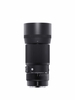 Sigma 105mm F2.8 DG DN Macro Art E-Mount / L-Mount - BH 24 THÁNG