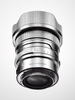 SIGMA 24MM F2 DG DN (C) (E-MOUNT, LMOUNT) - BH 24 Tháng