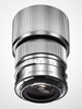 SIGMA 90MM F2.8 DG DN (C) (L-MOUNT, E-MOUNT) - BH 24 THÁNG