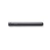 Bút Wacom Pro Pen 2