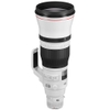 Canon 600mm f/4L IS III USM - Mới 98%