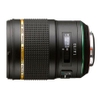 Ống kính HD Pentax D FA* 50mm f/1.4 SDM AW - Chính hãng