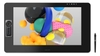 WACOM CINTIQ PRO 24, NO TOUCH , PEN ONLY (DTK-2420/K1-CX) - BH 12 Tháng