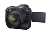 Canon EOS R3 - BH 24 Tháng