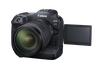 Canon EOS R3 - Chính Hãng