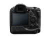 Canon EOS R3 - Mới 100%