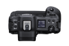 Canon EOS R3 - Chính Hãng