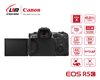 CANON CINEMA EOS R5C BODY - CHÍNH HÃNG LBM