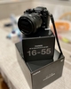 Fujifilm XF 16-55mm f/2.8 R LM WR - Mới 100%