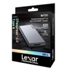 Đầu đọc thẻ nhớ Lexar Professional Workflow CFexpress 4.0 Type A