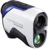 Ống nhòm Laser Rangefinder CoolShot Pro II Stabilized - BH 12 THÁNG