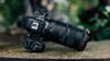 Canon RF 100mm f/2.8L Macro IS USM - Chính hãng LBM