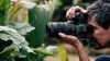 Canon RF 100mm f/2.8L Macro IS USM - Mới 100%