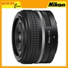 Nikon Nikkor Z 28mm F/2.8 SE - Mới 100%