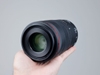 Canon RF 100mm f/2.8L Macro IS USM - Mới 100%
