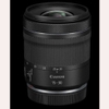 Canon RF 15-30mm f/4.5-6.3 IS STM - Mới 100%