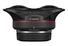 Canon RF 5.2mm f/2.8L Dual Fisheye 3D VR - CHÍNH HÃNG