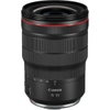 Canon RF 15-35mm f/2.8L IS USM - Mới 100%