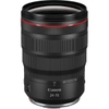 Canon RF 24-70mm f/2.8L IS USM - Mới 100%