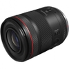 Canon RF 35mm f/1.4L VCM - BH 24 Tháng